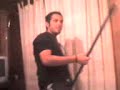 Javier Sarraf Javier Sarraf