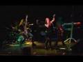 Domina Noctis - Sisters In Melancholy (live)