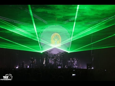 Video Pink Floyd Project Trailer Video Pink Floyd Project Trailer