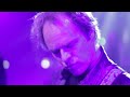 Video Pink Floyd Project Trailer Video Pink Floyd Project Trailer