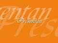 Música de Trova Puertorriqueña en Houston
