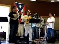 M�sica de Trova Puertorrique�a en Houston