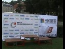 Eesti Meistrivõistlused orienteerumissprindis 2008 osa 5/6