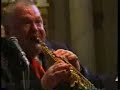 Orchestre Louisiana Pierre Schirrer Orchestre Louisiana Pierre Schirrer