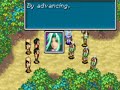 Let's Play Golden Sun: The Lost Age 002 - Venus Lighthouse
