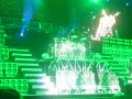 Kiss:Black Diamond (Live in Helsinki 27.5.2008) Kiss:Black Diamond (Live in Helsinki 27.5.2008)