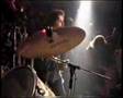 PATARENI-Baterije