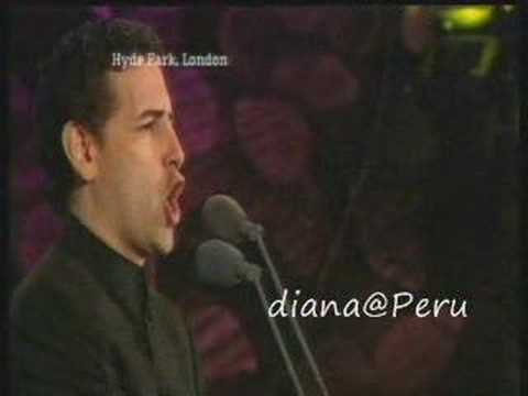 JUAN DIEGO FLOREZ-JALISCO