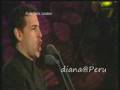 JUAN DIEGO FLOREZ-JALISCO