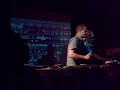 Dubmood and MC Boltes Live at Microdisko Oslo Part 1 Dubmood and MC Boltes Live at Microdisko Oslo Part 1