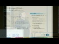 Google I/O 2010 - Integrate apps w/ Google Apps Marketplace