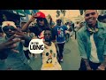 The REj3ctz - Cat Daddy(Starring Chris Brown) (Clean)