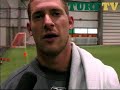 TurfTV Episode #17