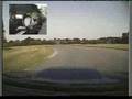 videos de Stage de pilotage en Subaru - circuit de Lohéac
