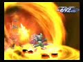 Tales of Rebirth - Hi Ougi Tales of Rebirth - Hi Ougi
