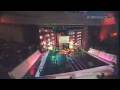 FYR Macedonia - Preselección - Next Time - Neshto Shto Ke Ostan