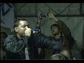 COLLE DER FOMENTO ft GIUANN SHADAI