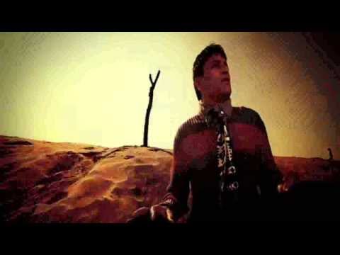 Debi Makhsoospuri   Chad Gaya Sher ) Official Song HD   Goyal Music