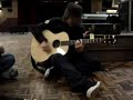 Jon Foreman - Only Hope Jon Foreman - Only Hope
