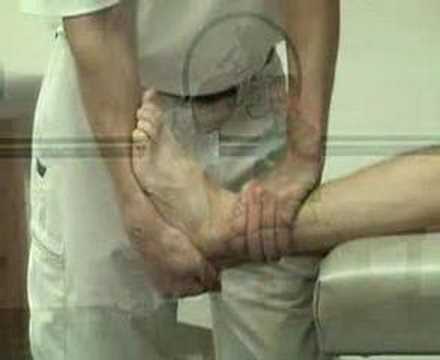 how to perform tilt test