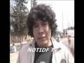 videos de Tlahuac Tlaltenco Metro Expropiacion