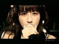 tamaki-nami-heroine.html