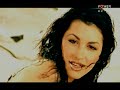 Mustafa Sandal ft. Natalia - A?ka Y�rek Gerek(S�per Kalite)