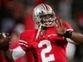tyrelle pryor is a beast