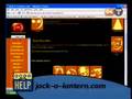 videos de Call For Help - Halloween Clips - Part 2 of 2