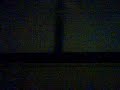 met-de-metro-door-amsterdam.html