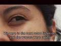 New Bedford Detainee Testimony