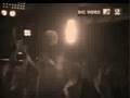 All That I'm Living For [Music Video] FF7 ft. Evanescence