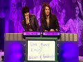 Big Fat Quiz of the Year Snippet - Pieces of Rainbow Big Fat Quiz of the Year Snippet - Pieces of Rainbow
