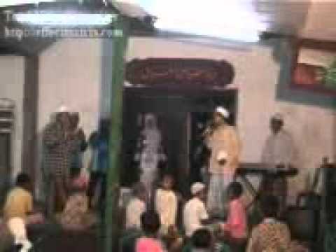 reng medureh.ARDANA Samroh Modern Pasuruan.flv