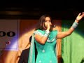 Panjabi