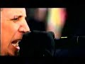 Mudvayne - Determined Live Rock Am Ring 2005! Mudvayne - Determined Live Rock Am Ring 2005!