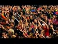 mudvayne   determined live rock am ring 2005!