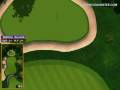 videos de Golden Tee Great Shot on Woodland Farm!