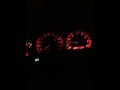 ESCORT GT PULL TO 70