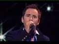 Damien Leith - Nessun Dorma at Sydney Opera House