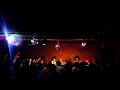 Click here to watch this video 釧路Veiled cafe 2012/5/12【monthly LIVE 】ﾍﾙｼｰ&ﾀﾞｲﾅﾏｲﾂ