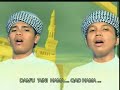 nasyid dari medan.nasyid, asyik, sedap, bagus.