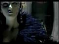 Final Fantasy 8 Trailer... Ver Video