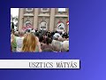 MAGYAR G�RDA II.
