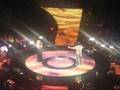 Tim McGraw and Faith Hill - Its Your Love