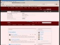 How To Create a Social Portal for Exceptional Web Experiences