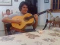 Peregrinacion Hermandad Malaga C/Ajoli 157