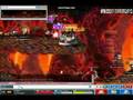 my firends in maplestory