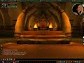 Orgrimmar Instance? Pyridoxine