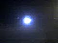 Bomba Carta Galatone
